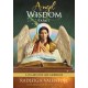 Angel Wisdom Tarot