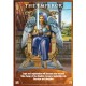 Angel Wisdom Tarot