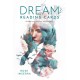 Dream Reading Cards