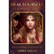 Heal Yourself Reading Cards