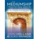 The MediumShip Training Deck