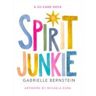 Spirit Junkie