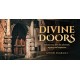 Divine Doors