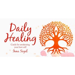 Daily Healing