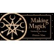 Making Magick