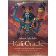 Kali Oracle