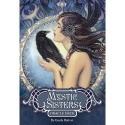 Mystic Sisters Oracle