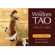 The Wisdom of TAO vol I
