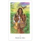 Vision Quest Tarot