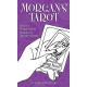 Morgan' s Tarot