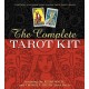 The Complete Tarot Kit