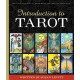 The Complete Tarot Kit