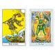 The Complete Tarot Kit