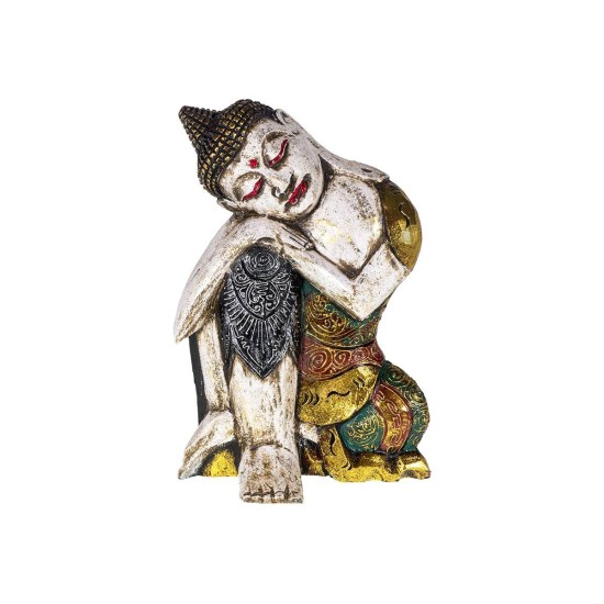 Statueta Buddha Dormind - 30CM