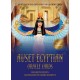 Auset Egyptian Oracle Cards