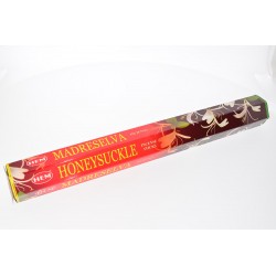 Betisoare Parfumate HEM - Honeysuckle