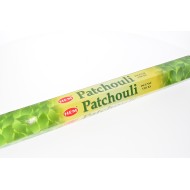 Betisoare Parfumate HEM - Patchouli