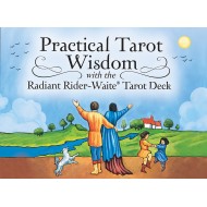 Practical Wisdom Tarot