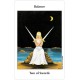 Barbara Walker Tarot