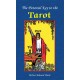 The Pictorial Key to Tarot