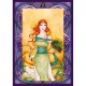 Wiccan Oracle Cards