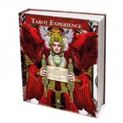Tarot Experience vol II