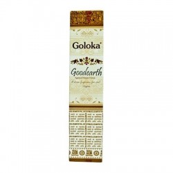 Betisoare Parfumate Goloka - Goodearth