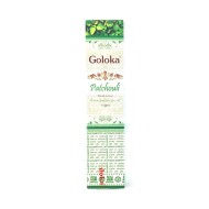 Betisoare Parfumate Goloka - Patchouli