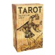 Tarot Black  & Gold Edition