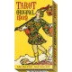 Tarot Original 1909