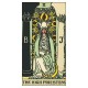 Tarot Original 1909