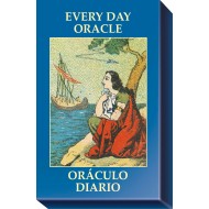 Every Day Oracle