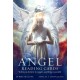 Angel Reading Cards