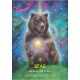 Archangel Animal Oracle Cards