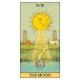 Before Tarot