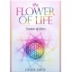 The Flower of Life Oracle