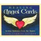 Healing Angels Cards