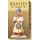 Ramses Tarot