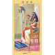 Ramses Tarot