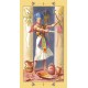 Ramses Tarot