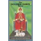 The Golden Dawn Tarot