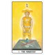 The Golden Dawn Tarot