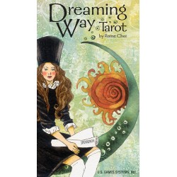 Dreaming Way Tarot