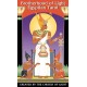 Brotherhood of Light Egyptian Tarot