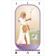 Brotherhood of Light Egyptian Tarot