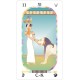 Brotherhood of Light Egyptian Tarot