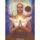 Angel Guide Oracle