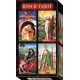 Bosch Tarot