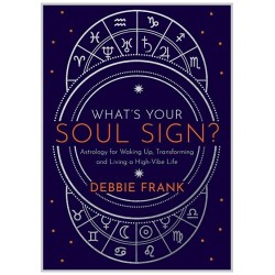 Whats your soul sign?