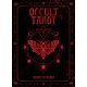 Occult Tarot